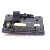 Recambio de mando climatizador para volvo xc90 i (275) d5 awd referencia OEM IAM 8682734  