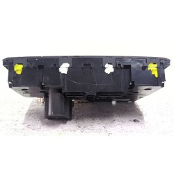Recambio de mando climatizador para volvo xc90 i (275) d5 awd referencia OEM IAM 8682734  