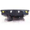 Recambio de mando climatizador para volvo xc90 i (275) d5 awd referencia OEM IAM 8682734  