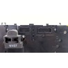 Recambio de mando climatizador para volvo xc90 i (275) d5 awd referencia OEM IAM 8682734  