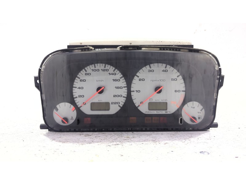Recambio de cuadro completo para seat ibiza ii (6k1) 1.9 tdi referencia OEM IAM 88311235  
