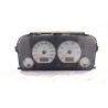 Recambio de cuadro completo para seat ibiza ii (6k1) 1.9 tdi referencia OEM IAM 88311235  