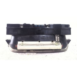 Recambio de cuadro completo para seat ibiza ii (6k1) 1.9 tdi referencia OEM IAM 88311235  