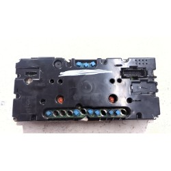 Recambio de cuadro completo para seat ibiza ii (6k1) 1.9 tdi referencia OEM IAM 88311235  