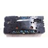 Recambio de cuadro completo para seat ibiza ii (6k1) 1.9 tdi referencia OEM IAM 88311235  