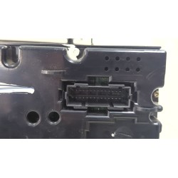 Recambio de cuadro completo para seat ibiza ii (6k1) 1.9 tdi referencia OEM IAM 88311235  