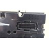 Recambio de cuadro completo para seat ibiza ii (6k1) 1.9 tdi referencia OEM IAM 88311235  