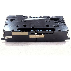 Recambio de cuadro completo para seat ibiza ii (6k1) 1.9 tdi referencia OEM IAM 88311235  
