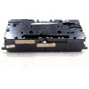 Recambio de cuadro completo para seat ibiza ii (6k1) 1.9 tdi referencia OEM IAM 88311235  