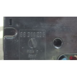 Recambio de cuadro completo para seat ibiza ii (6k1) 1.9 tdi referencia OEM IAM 88311235  