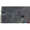 Recambio de cuadro completo para seat ibiza ii (6k1) 1.9 tdi referencia OEM IAM 88311235  