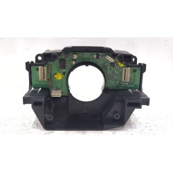 Recambio de anillo airbag para volvo xc90 i (275) d5 awd referencia OEM IAM 30658614  