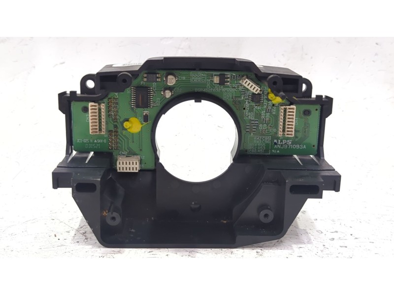 Recambio de anillo airbag para volvo xc90 i (275) d5 awd referencia OEM IAM 30658614  