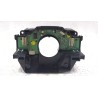 Recambio de anillo airbag para volvo xc90 i (275) d5 awd referencia OEM IAM 30658614  