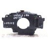 Recambio de anillo airbag para volvo xc90 i (275) d5 awd referencia OEM IAM 30658614  