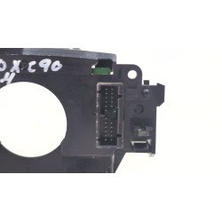 Recambio de anillo airbag para volvo xc90 i (275) d5 awd referencia OEM IAM 30658614  