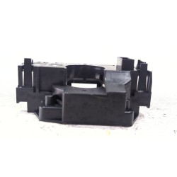 Recambio de anillo airbag para volvo xc90 i (275) d5 awd referencia OEM IAM 30658614  