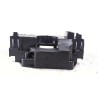 Recambio de anillo airbag para volvo xc90 i (275) d5 awd referencia OEM IAM 30658614  