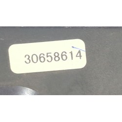Recambio de anillo airbag para volvo xc90 i (275) d5 awd referencia OEM IAM 30658614  