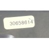 Recambio de anillo airbag para volvo xc90 i (275) d5 awd referencia OEM IAM 30658614  
