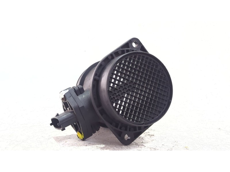 Recambio de caudalimetro para ford focus (daw, dbw) 2.0 16v referencia OEM IAM 0280218134  