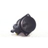 Recambio de caudalimetro para ford focus (daw, dbw) 2.0 16v referencia OEM IAM 0280218134  