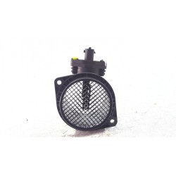 Recambio de caudalimetro para ford focus (daw, dbw) 2.0 16v referencia OEM IAM 0280218134  