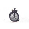 Recambio de caudalimetro para ford focus (daw, dbw) 2.0 16v referencia OEM IAM 0280218134  