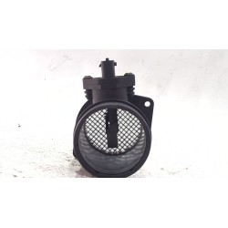 Recambio de caudalimetro para ford focus (daw, dbw) 2.0 16v referencia OEM IAM 0280218134  