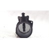 Recambio de caudalimetro para ford focus (daw, dbw) 2.0 16v referencia OEM IAM 0280218134  