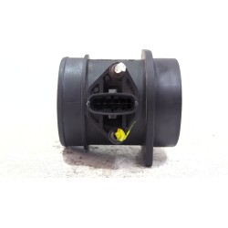 Recambio de caudalimetro para ford focus (daw, dbw) 2.0 16v referencia OEM IAM 0280218134  