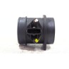 Recambio de caudalimetro para ford focus (daw, dbw) 2.0 16v referencia OEM IAM 0280218134  