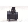 Recambio de caudalimetro para ford focus (daw, dbw) 2.0 16v referencia OEM IAM 0280218134  