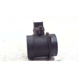 Recambio de caudalimetro para ford focus (daw, dbw) 2.0 16v referencia OEM IAM 0280218134  