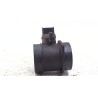Recambio de caudalimetro para ford focus (daw, dbw) 2.0 16v referencia OEM IAM 0280218134  