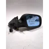 Recambio de retrovisor derecho para audi a4 b5 (8d2) 1.9 tdi quattro referencia OEM IAM 8D0857544  