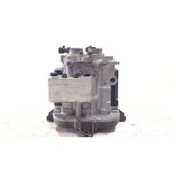 NUCLEO ABS 18019296 