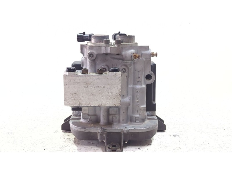 Recambio de nucleo abs para daewoo aranos (1995) 2.0 referencia OEM IAM 18019296  