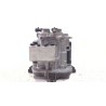 Recambio de nucleo abs para daewoo aranos (1995) 2.0 referencia OEM IAM 18019296  