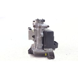 Recambio de nucleo abs para daewoo aranos (1995) 2.0 referencia OEM IAM 18019296  