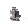 Recambio de nucleo abs para daewoo aranos (1995) 2.0 referencia OEM IAM 18019296  