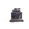 Recambio de nucleo abs para daewoo aranos (1995) 2.0 referencia OEM IAM 18019296  