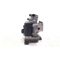 Recambio de nucleo abs para daewoo aranos (1995) 2.0 referencia OEM IAM 18019296  
