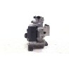 Recambio de nucleo abs para daewoo aranos (1995) 2.0 referencia OEM IAM 18019296  
