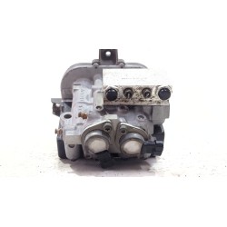 Recambio de nucleo abs para daewoo aranos (1995) 2.0 referencia OEM IAM 18019296  