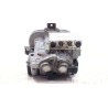 Recambio de nucleo abs para daewoo aranos (1995) 2.0 referencia OEM IAM 18019296  