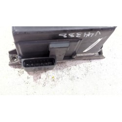 Recambio de nucleo abs para daewoo aranos (1995) 2.0 referencia OEM IAM 18019296  