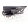 Recambio de nucleo abs para daewoo aranos (1995) 2.0 referencia OEM IAM 18019296  