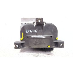 Recambio de nucleo abs para daewoo aranos (1995) 2.0 referencia OEM IAM 18019296  