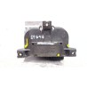 Recambio de nucleo abs para daewoo aranos (1995) 2.0 referencia OEM IAM 18019296  